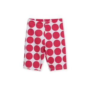 ORIGINAL MARINES SORTS