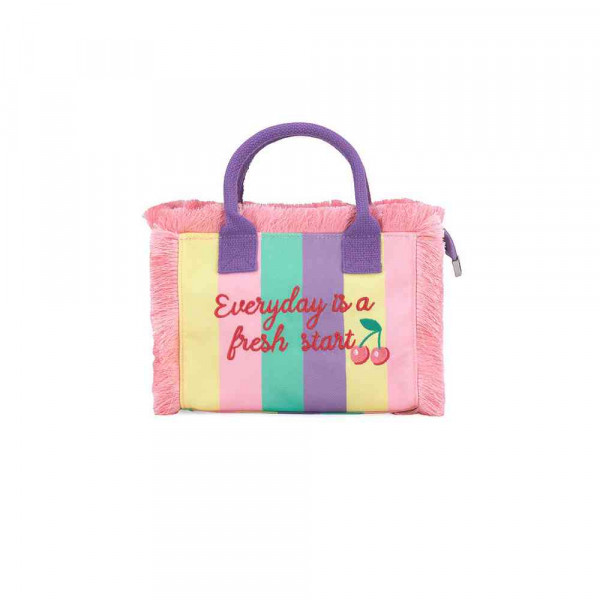 ORIGINAL MARINES TORBA 