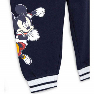 ORIGINAL MARINES FARMERKE DISNEY 