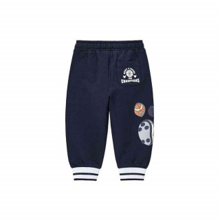 ORIGINAL MARINES FARMERKE DISNEY 