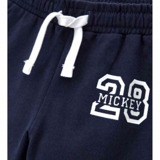 ORIGINAL MARINES FARMERKE DISNEY 