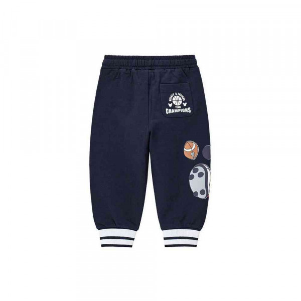 ORIGINAL MARINES FARMERKE DISNEY 