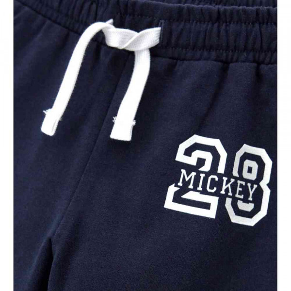 ORIGINAL MARINES FARMERKE DISNEY 