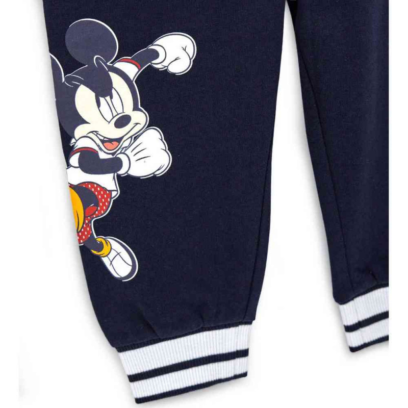 ORIGINAL MARINES FARMERKE DISNEY 