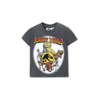 ORIGINAL MARINES MAJICA JURASSIC WORLD 