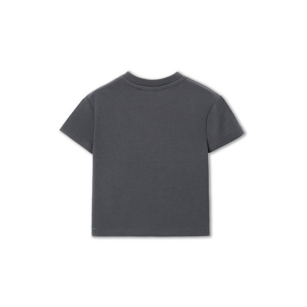 ORIGINAL MARINES MAJICA JURASSIC WORLD 