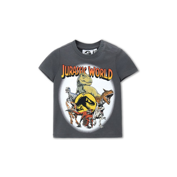 ORIGINAL MARINES MAJICA JURASSIC WORLD 