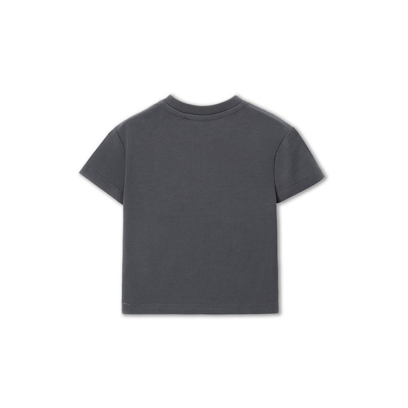 ORIGINAL MARINES MAJICA JURASSIC WORLD 