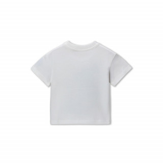 ORIGINAL MARINES MAJICA JURASSIC WORLD 