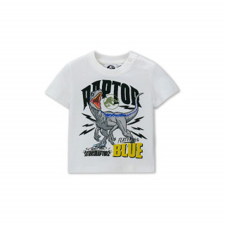 ORIGINAL MARINES MAJICA JURASSIC WORLD 