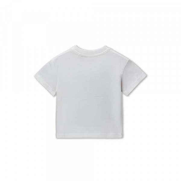 ORIGINAL MARINES MAJICA JURASSIC WORLD 