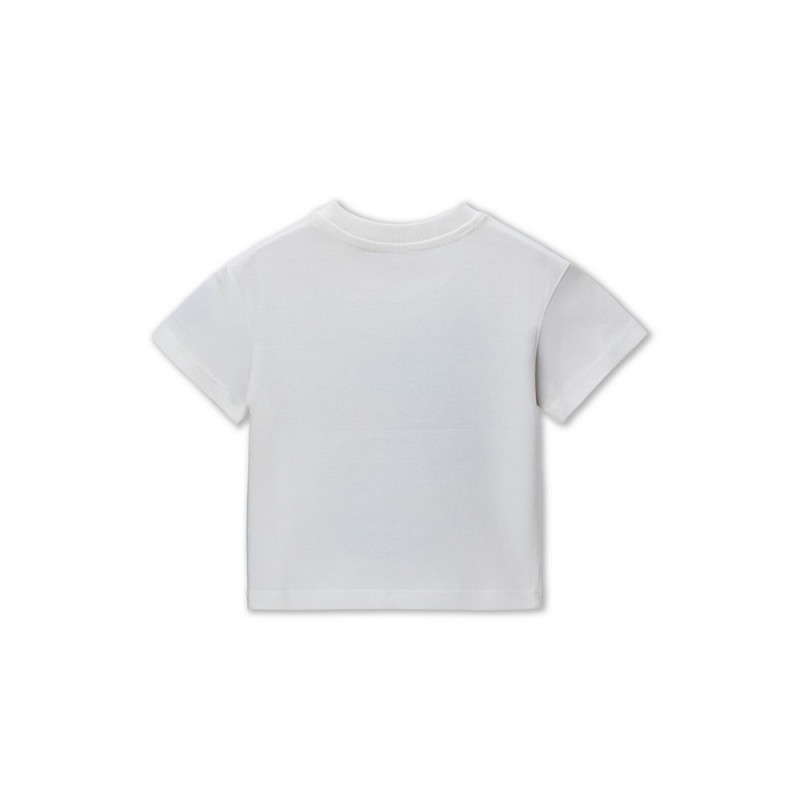 ORIGINAL MARINES MAJICA JURASSIC WORLD 