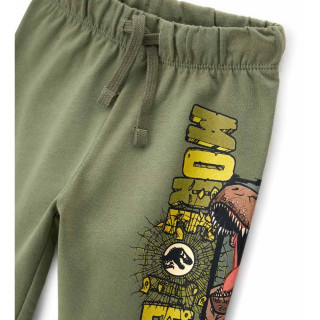 ORIGINAL MARINES FARMERKE JURASSIC WORLD 