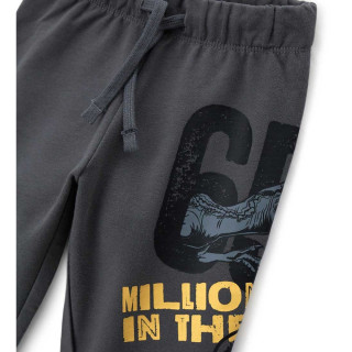 ORIGINAL MARINES FARMERKE JURASSIC WORLD 