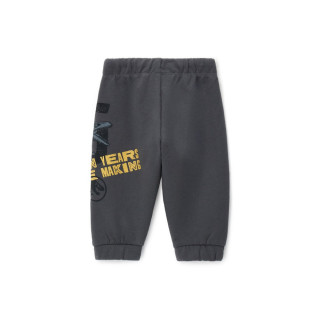 ORIGINAL MARINES FARMERKE JURASSIC WORLD 