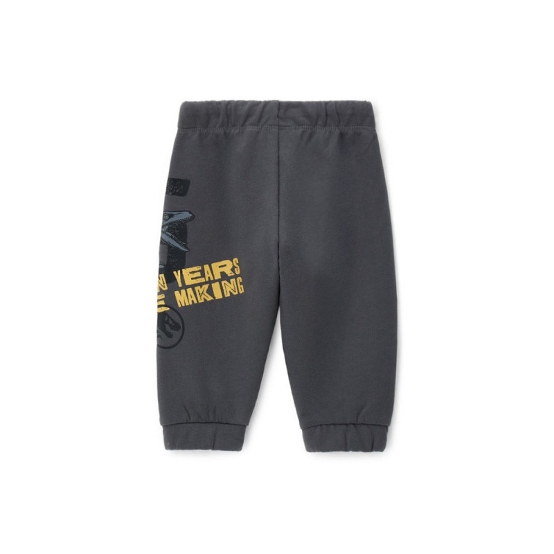 ORIGINAL MARINES FARMERKE JURASSIC WORLD 