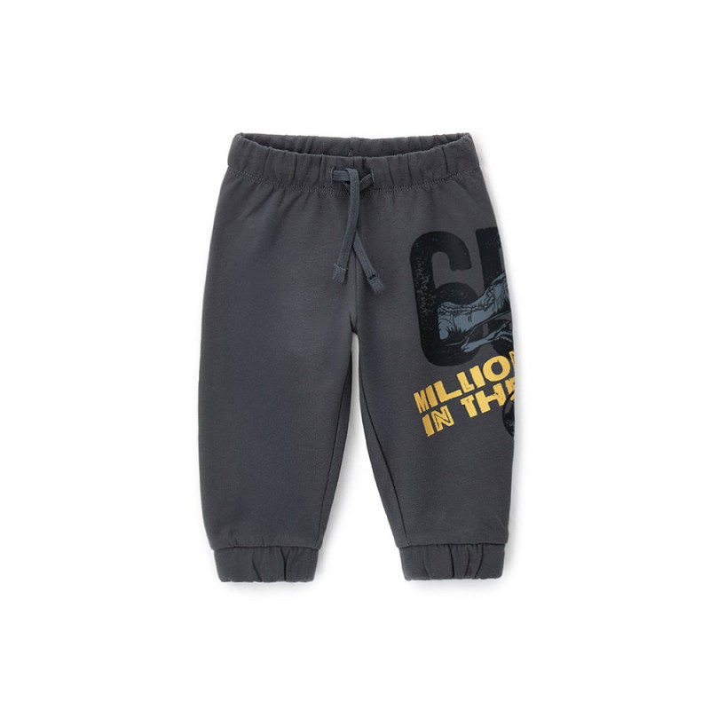 ORIGINAL MARINES FARMERKE JURASSIC WORLD 