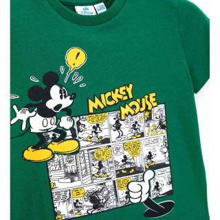 ORIGINAL MARINES MAJICA DISNEY 