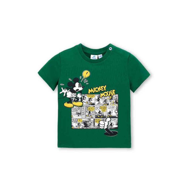 ORIGINAL MARINES MAJICA DISNEY 