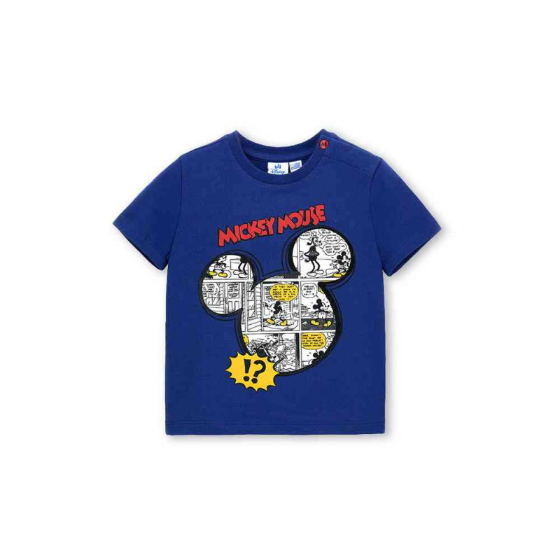 ORIGINAL MARINES MAJICA DISNEY 