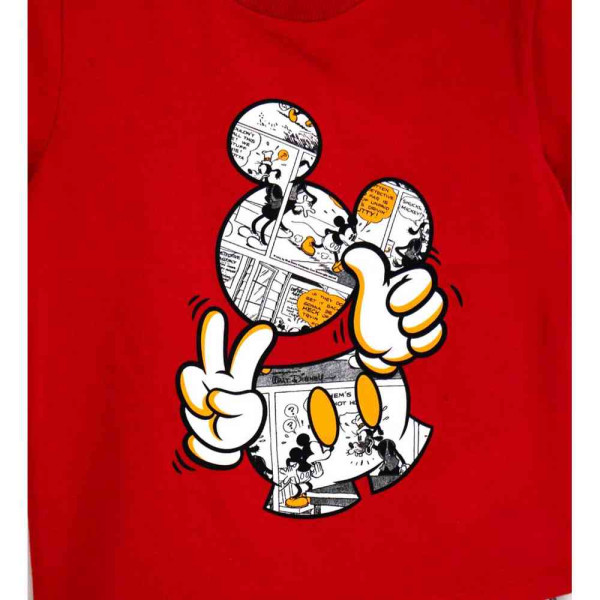 ORIGINAL MARINES SET DISNEY 