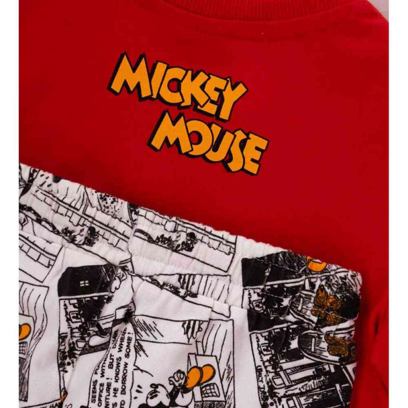 ORIGINAL MARINES SET DISNEY 