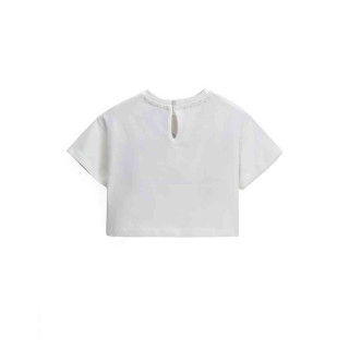 ORIGINAL MARINES MAJICA HELLO KITTY 