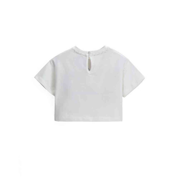 ORIGINAL MARINES MAJICA HELLO KITTY 