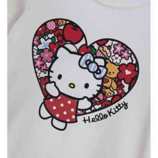 ORIGINAL MARINES MAJICA HELLO KITTY 