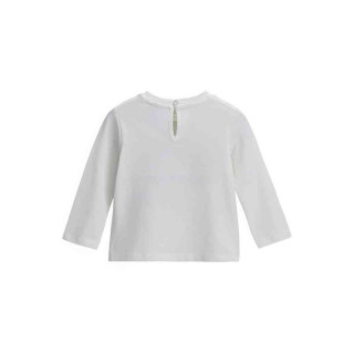 ORIGINAL MARINES MAJICA HELLO KITTY 