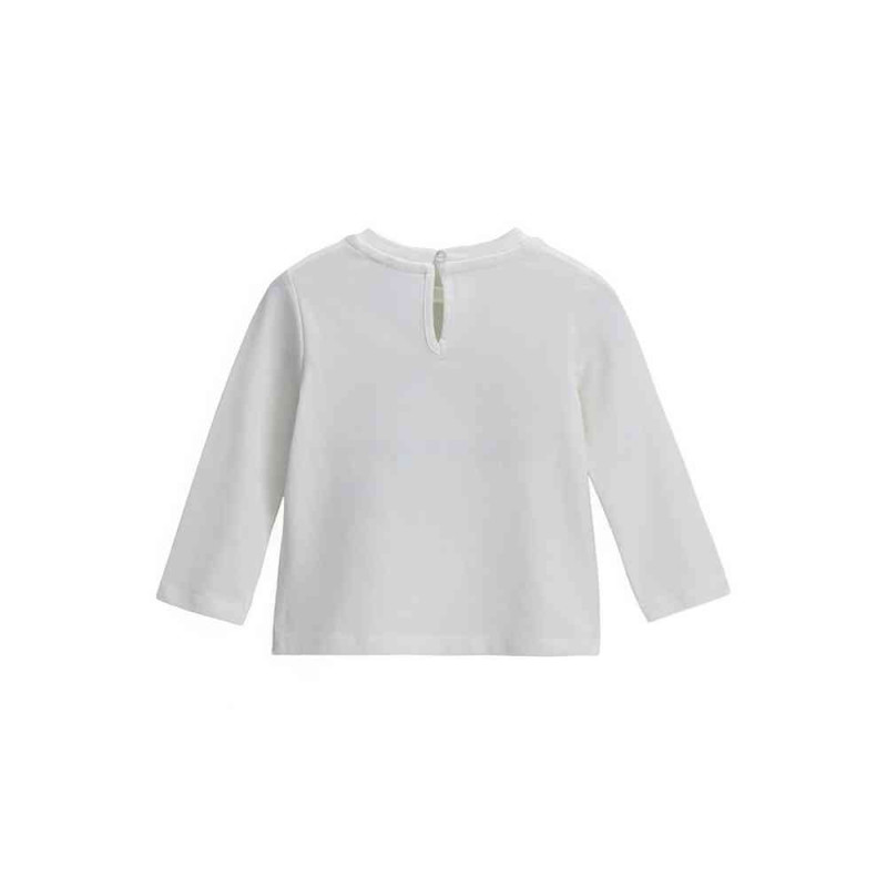 ORIGINAL MARINES MAJICA HELLO KITTY 