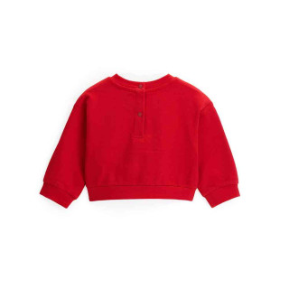 ORIGINAL MARINES DUKS HELLO KITTY 