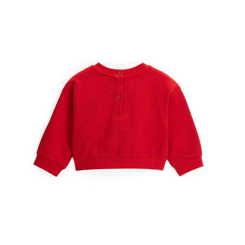 ORIGINAL MARINES DUKS HELLO KITTY 