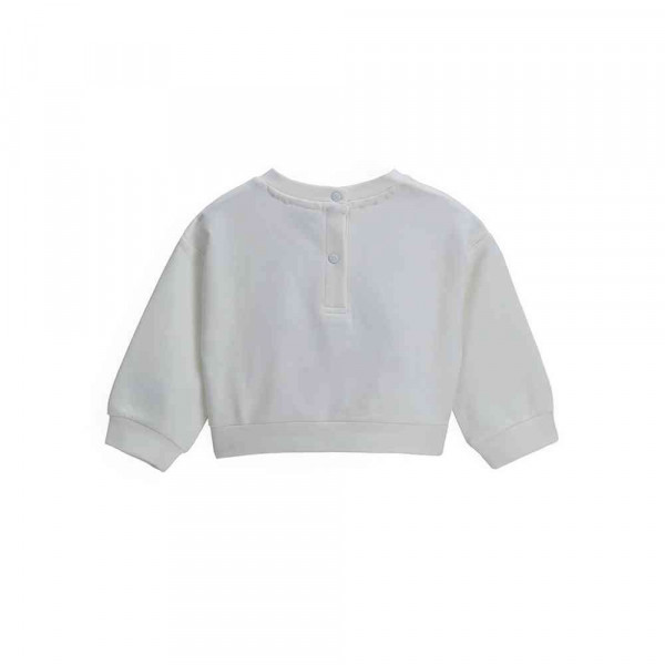 ORIGINAL MARINES DUKS HELLO KITTY 