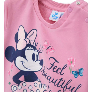 ORIGINAL MARINES DUKS DISNEY 