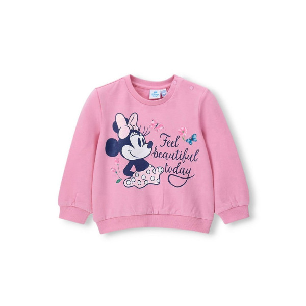 ORIGINAL MARINES DUKS DISNEY 