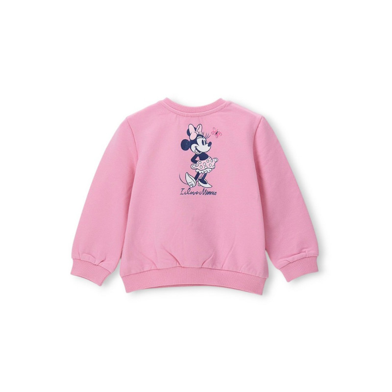 ORIGINAL MARINES DUKS DISNEY 