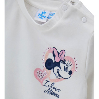 ORIGINAL MARINES DUKS DISNEY 