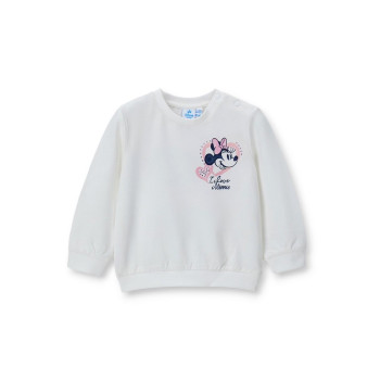 ORIGINAL MARINES DUKS DISNEY 