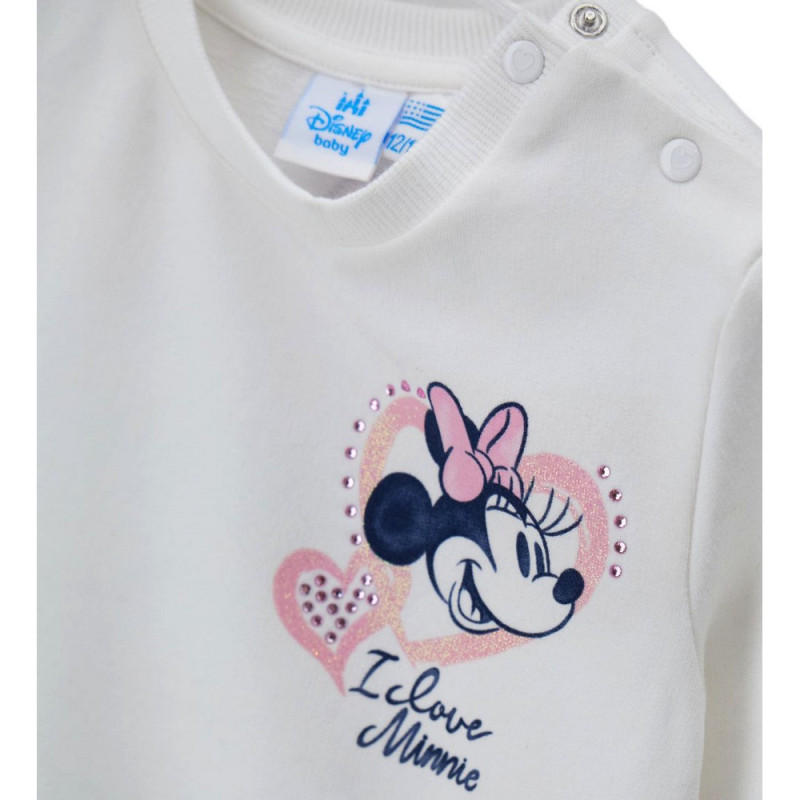 ORIGINAL MARINES DUKS DISNEY 