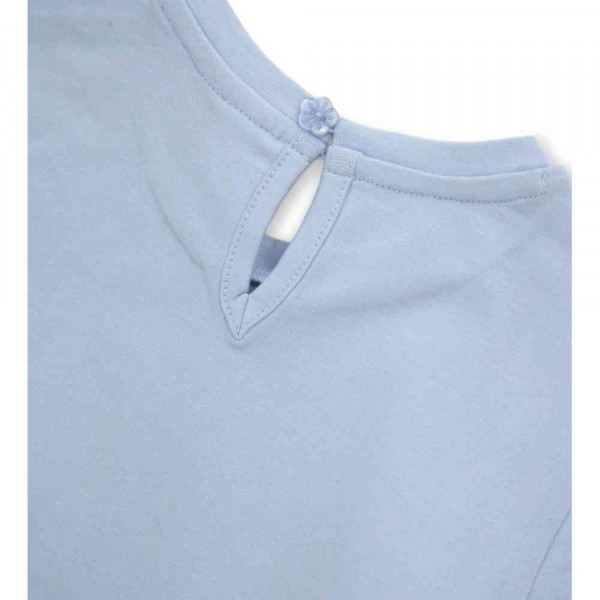 ORIGINAL MARINES MAJICA STITCH 