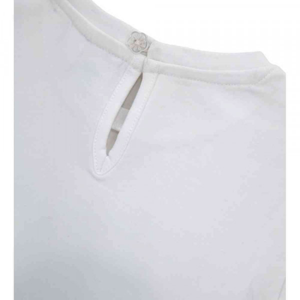 ORIGINAL MARINES MAJICA STITCH 
