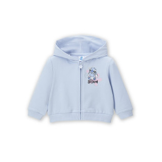 ORIGINAL MARINES DUKS STITCH 