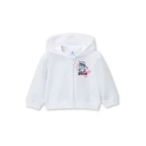 ORIGINAL MARINES DUKS STITCH