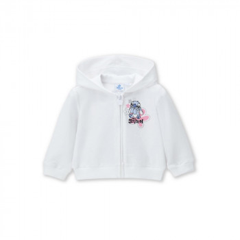 ORIGINAL MARINES DUKS STITCH 