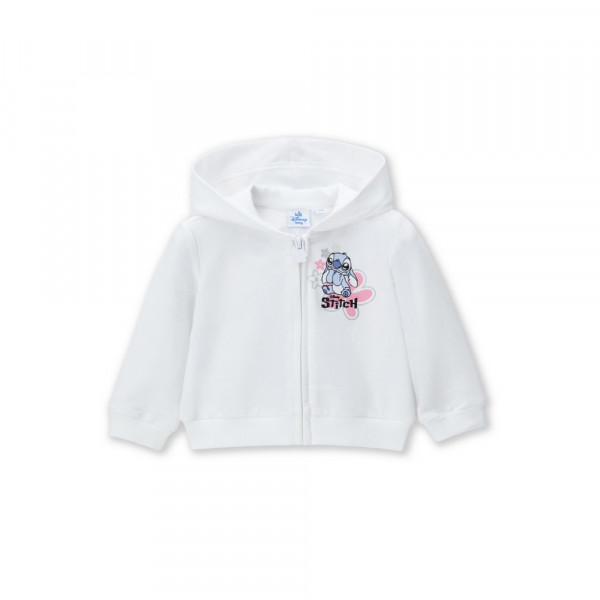 ORIGINAL MARINES DUKS STITCH 