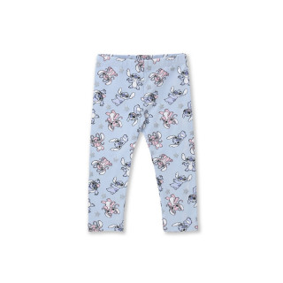 ORIGINAL MARINES HELANKE STITCH 