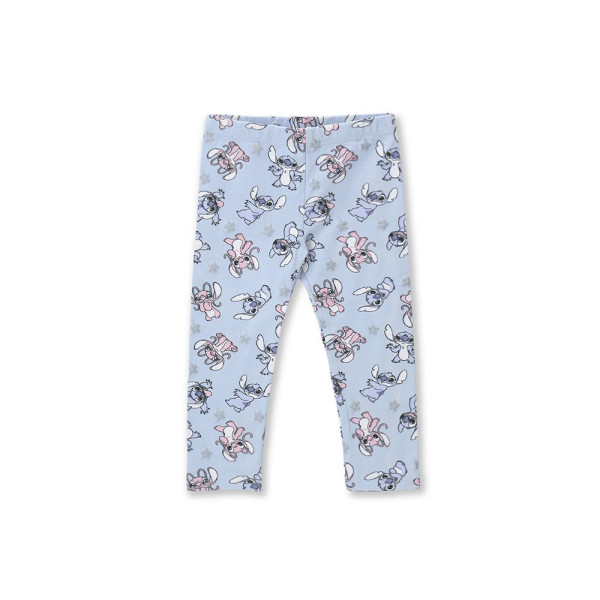 ORIGINAL MARINES HELANKE STITCH 