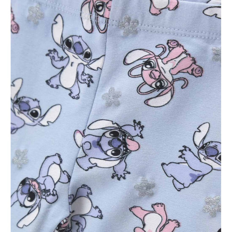 ORIGINAL MARINES HELANKE STITCH 