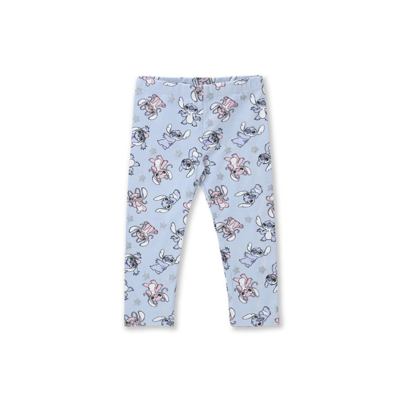 ORIGINAL MARINES HELANKE STITCH 